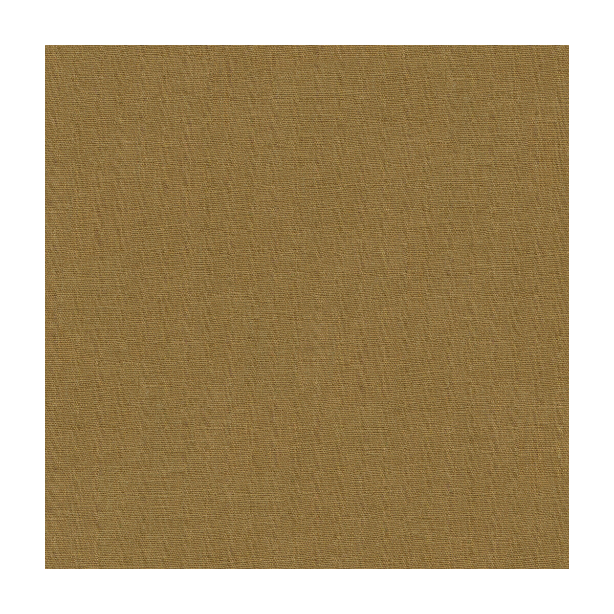 KRAVET BASICS DUBLIN DUNE