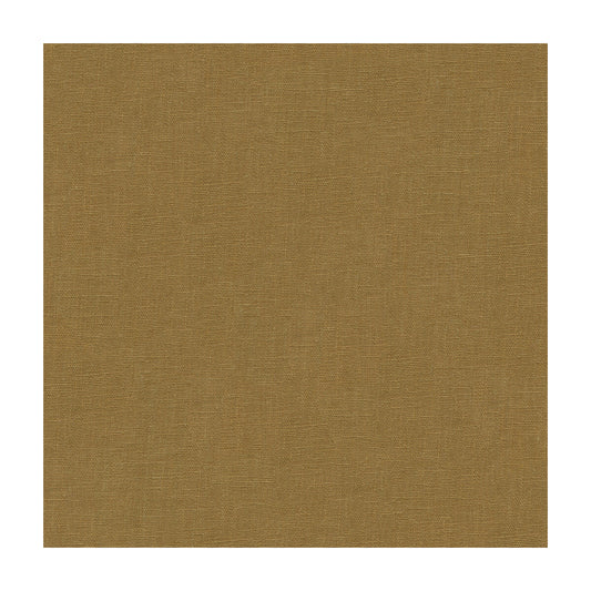 KRAVET BASICS DUBLIN DUNE