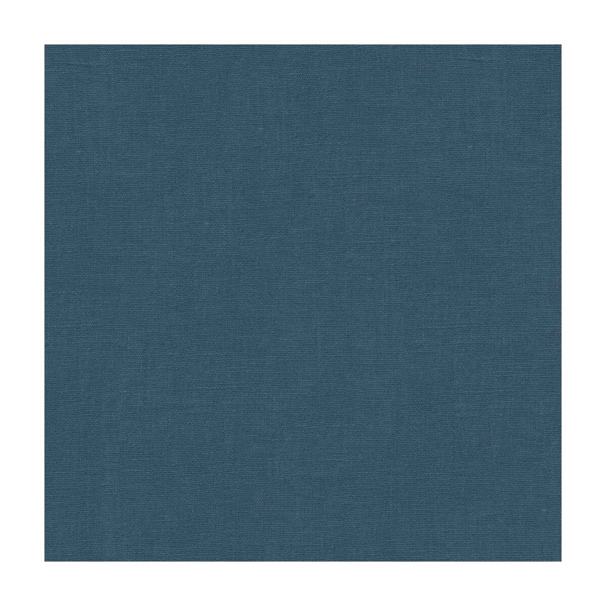 KRAVET BASICS DUBLIN DENIM