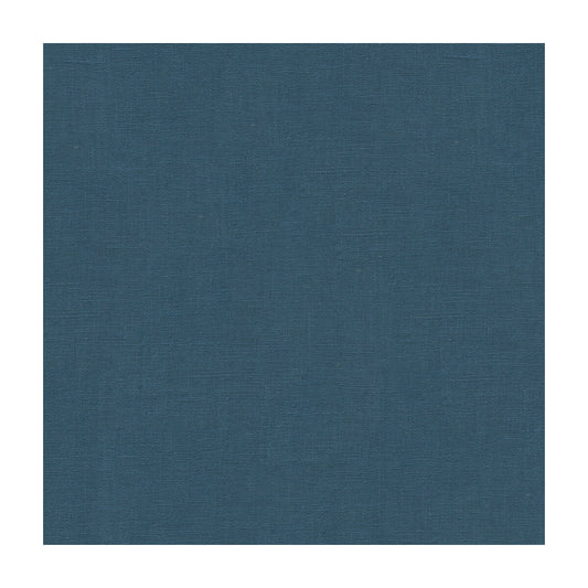 KRAVET BASICS DUBLIN DENIM