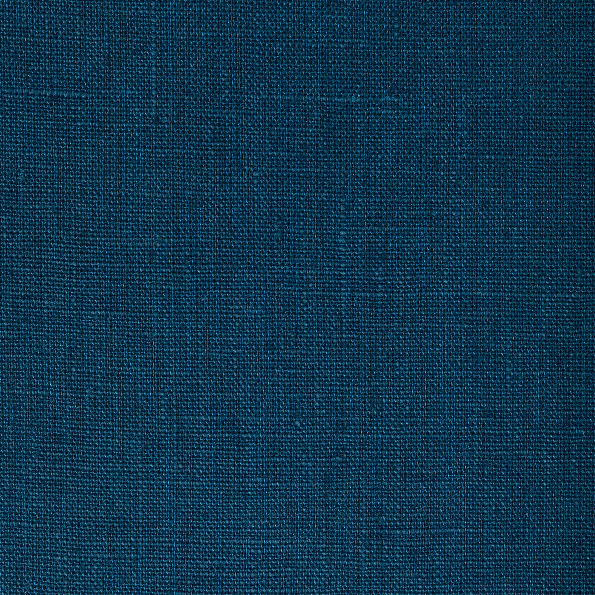 KRAVET BASICS KRAVET BASICS 32344-505