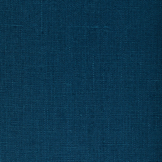 KRAVET BASICS KRAVET BASICS 32344-505