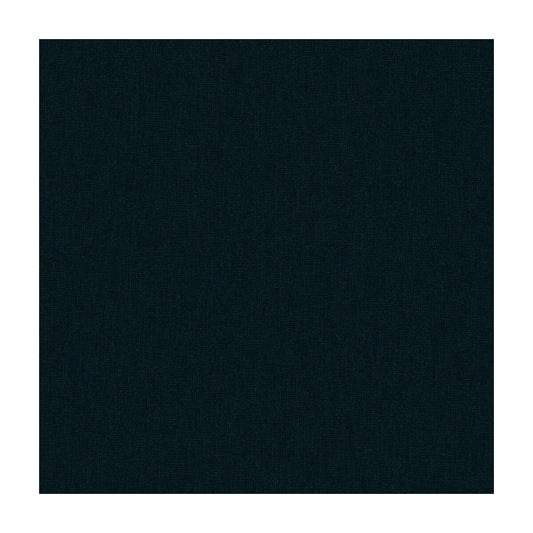 KRAVET BASICS KRAVET BASICS 32344-5050