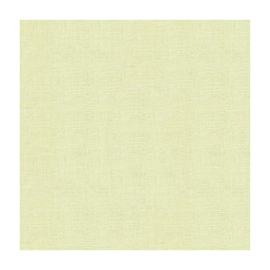 KRAVET BASICS DUBLIN RAIN
