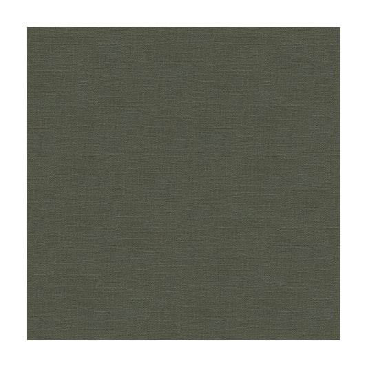 KRAVET BASICS DUBLIN SLATE