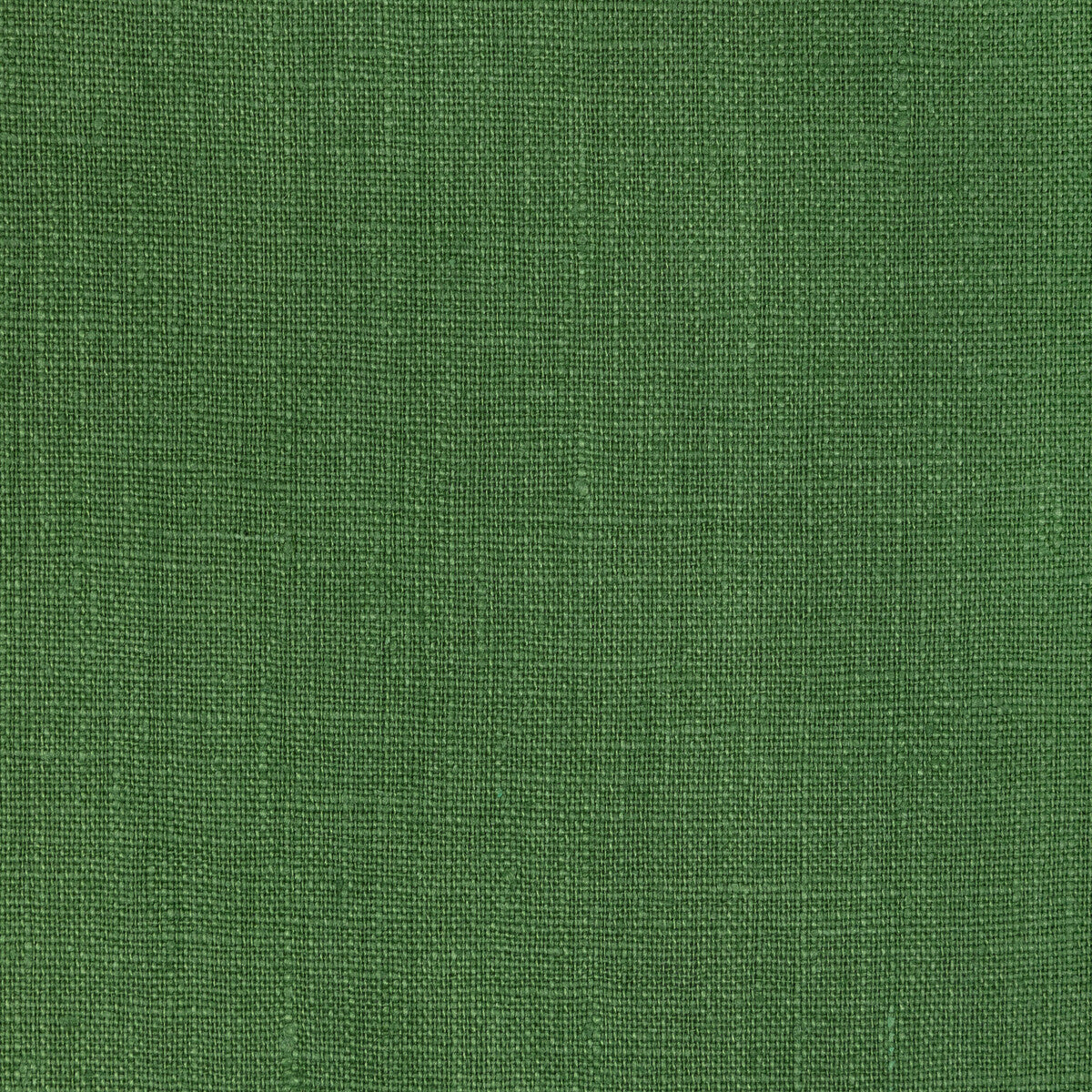 KRAVET BASICS KRAVET BASICS 32344-53