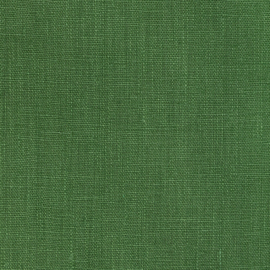 KRAVET BASICS KRAVET BASICS 32344-53