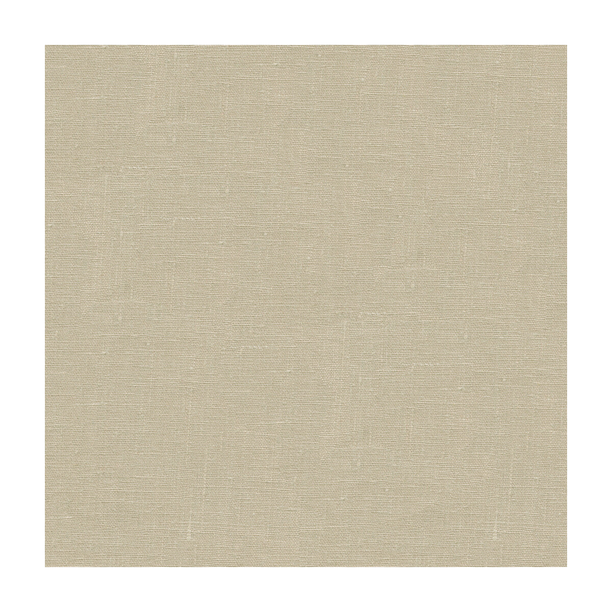 KRAVET BASICS DUBLIN BISCUIT