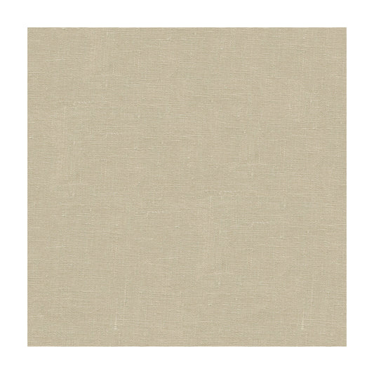 KRAVET BASICS DUBLIN BISCUIT