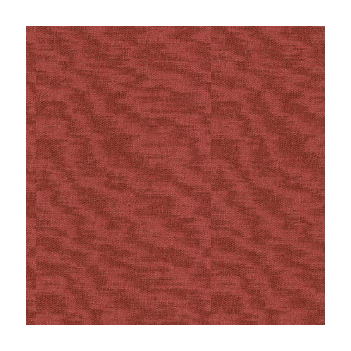 KRAVET BASICS DUBLIN BRICK
