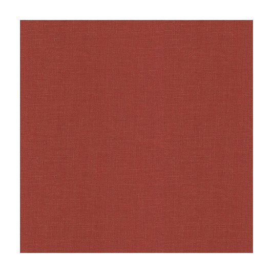 KRAVET BASICS DUBLIN BRICK