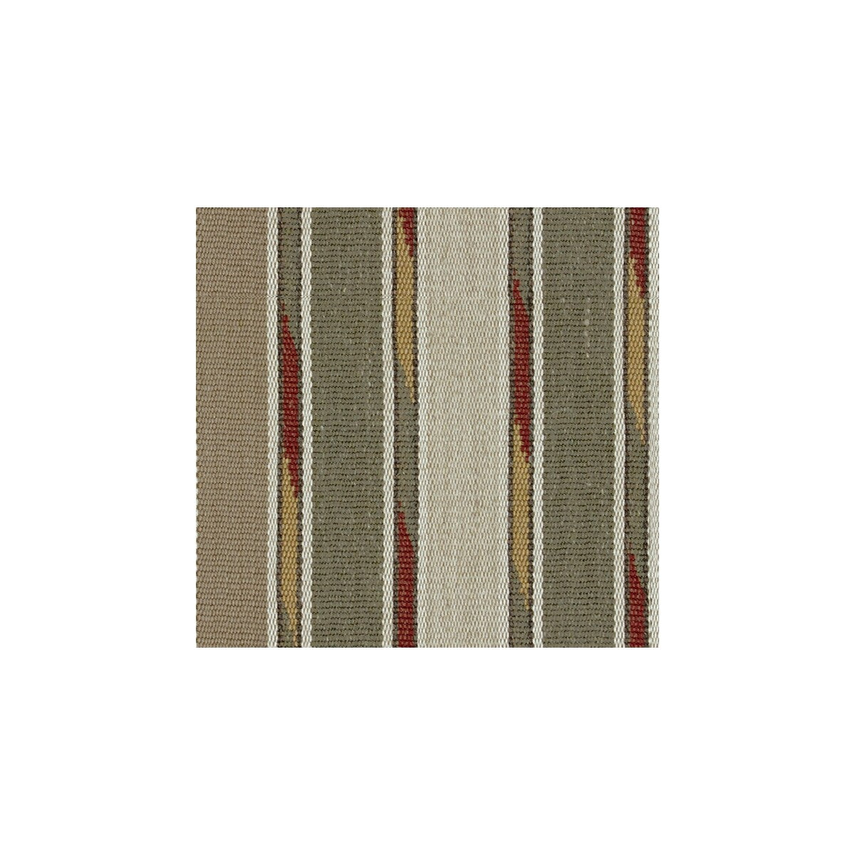 KRAVET COUTURE HERITAGE CRAFT SAGE