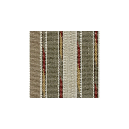 KRAVET COUTURE HERITAGE CRAFT SAGE
