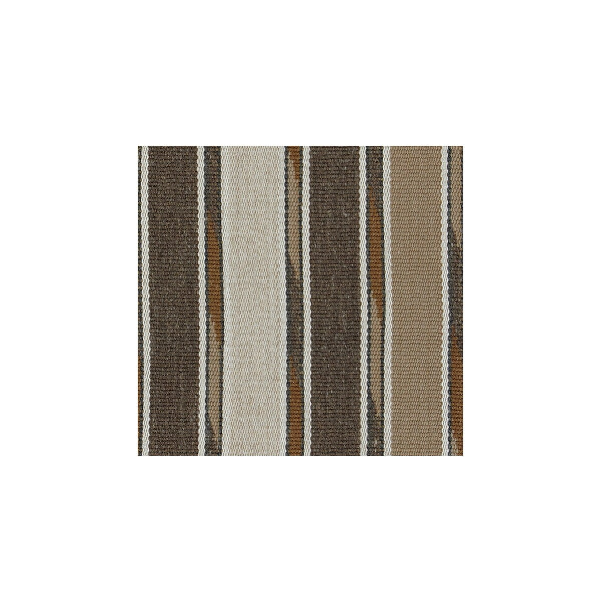 KRAVET COUTURE HERITAGE CRAFT SHALE