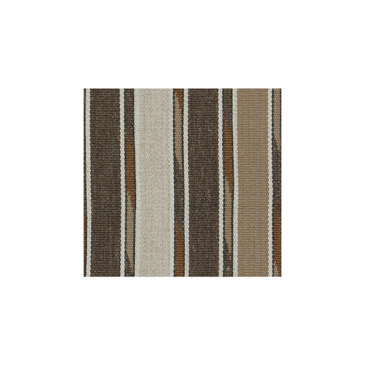 KRAVET COUTURE HERITAGE CRAFT SHALE