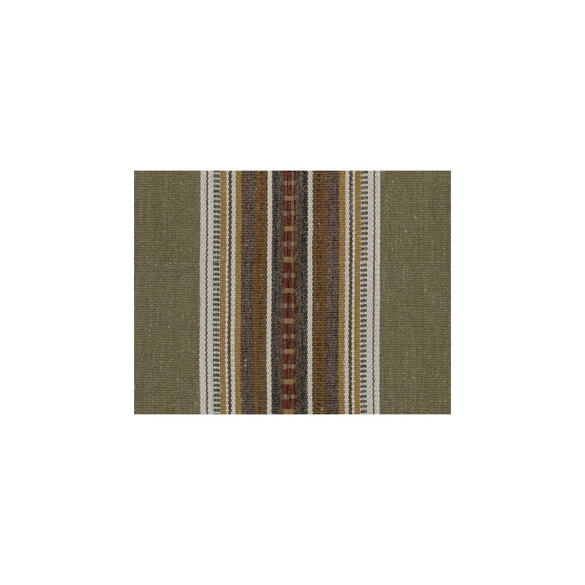 KRAVET COUTURE HANDWORK SAGE