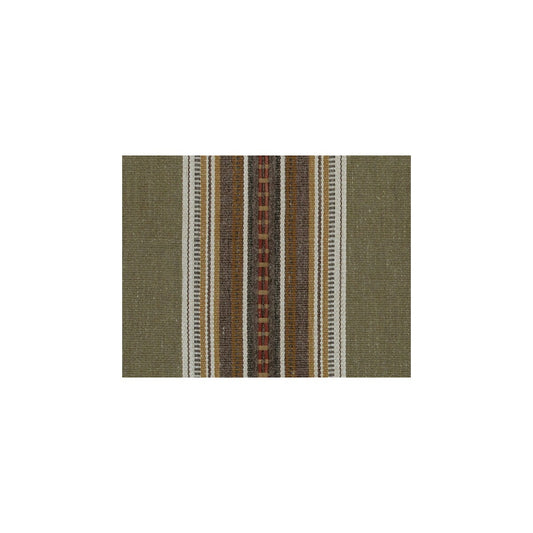 KRAVET COUTURE HANDWORK SAGE