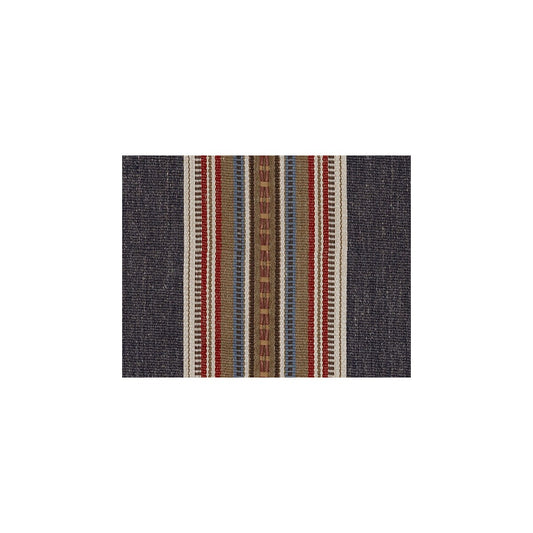 KRAVET COUTURE HANDWORK INDIGO