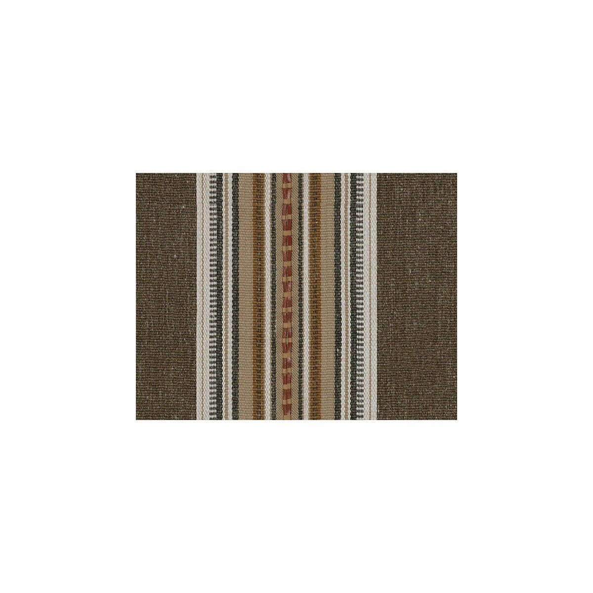 KRAVET COUTURE HANDWORK SHALE