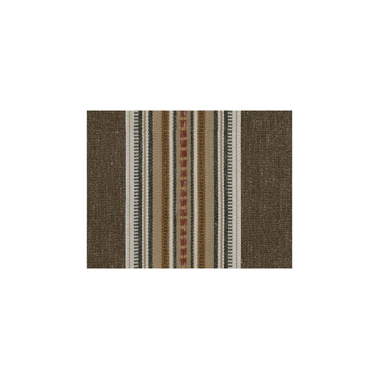KRAVET COUTURE HANDWORK SHALE