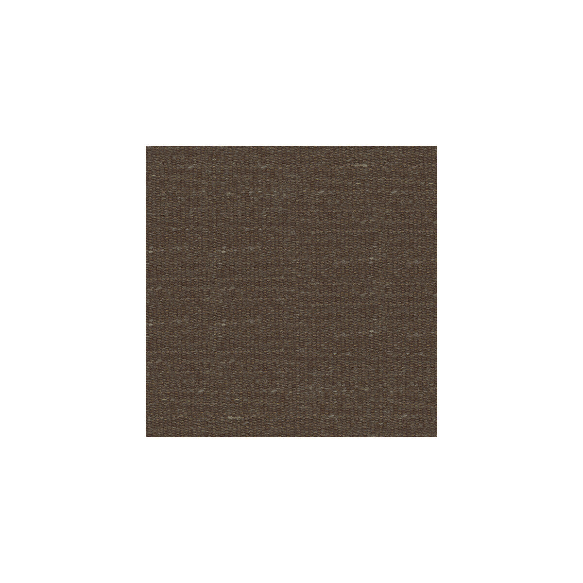 KRAVET COUTURE RUSTIC WEAVE SHALE