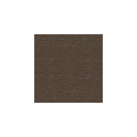 KRAVET COUTURE RUSTIC WEAVE SHALE