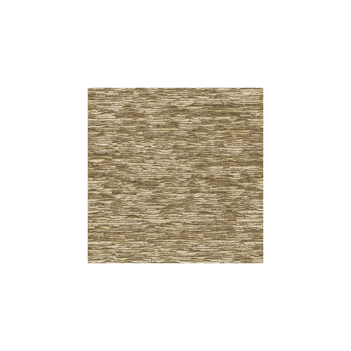 KRAVET COUTURE FIRST CRUSH TRUFFLE