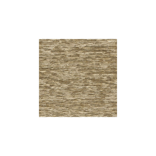 KRAVET COUTURE FIRST CRUSH TRUFFLE
