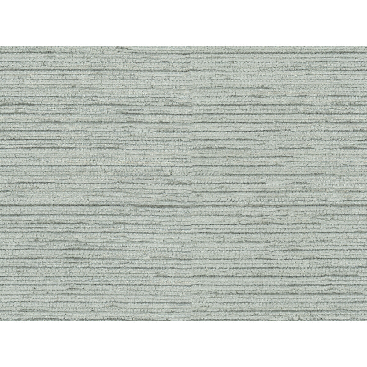 KRAVET COUTURE FIRST CRUSH GLACIER