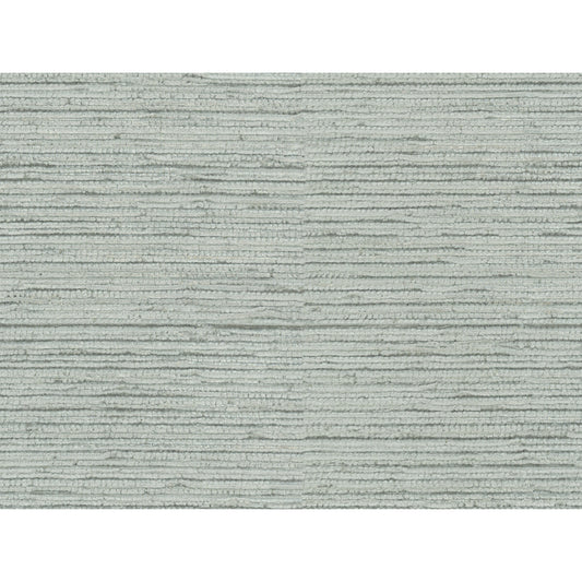 KRAVET COUTURE FIRST CRUSH GLACIER