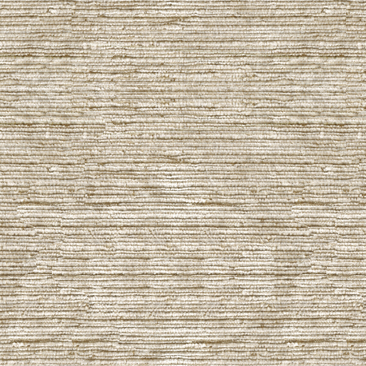 KRAVET COUTURE FIRST CRUSH BIRCH