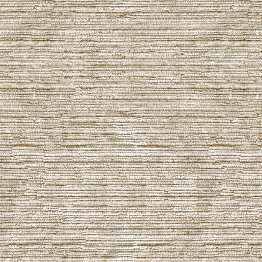 KRAVET COUTURE FIRST CRUSH BIRCH