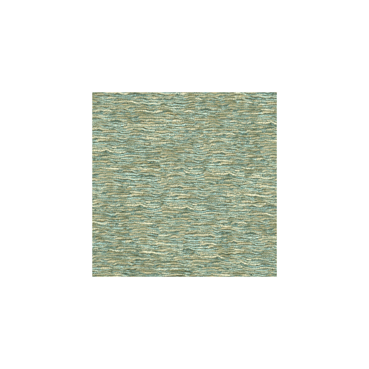 KRAVET COUTURE FIRST CRUSH MINERAL