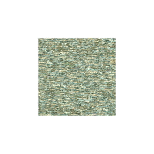 KRAVET COUTURE FIRST CRUSH MINERAL