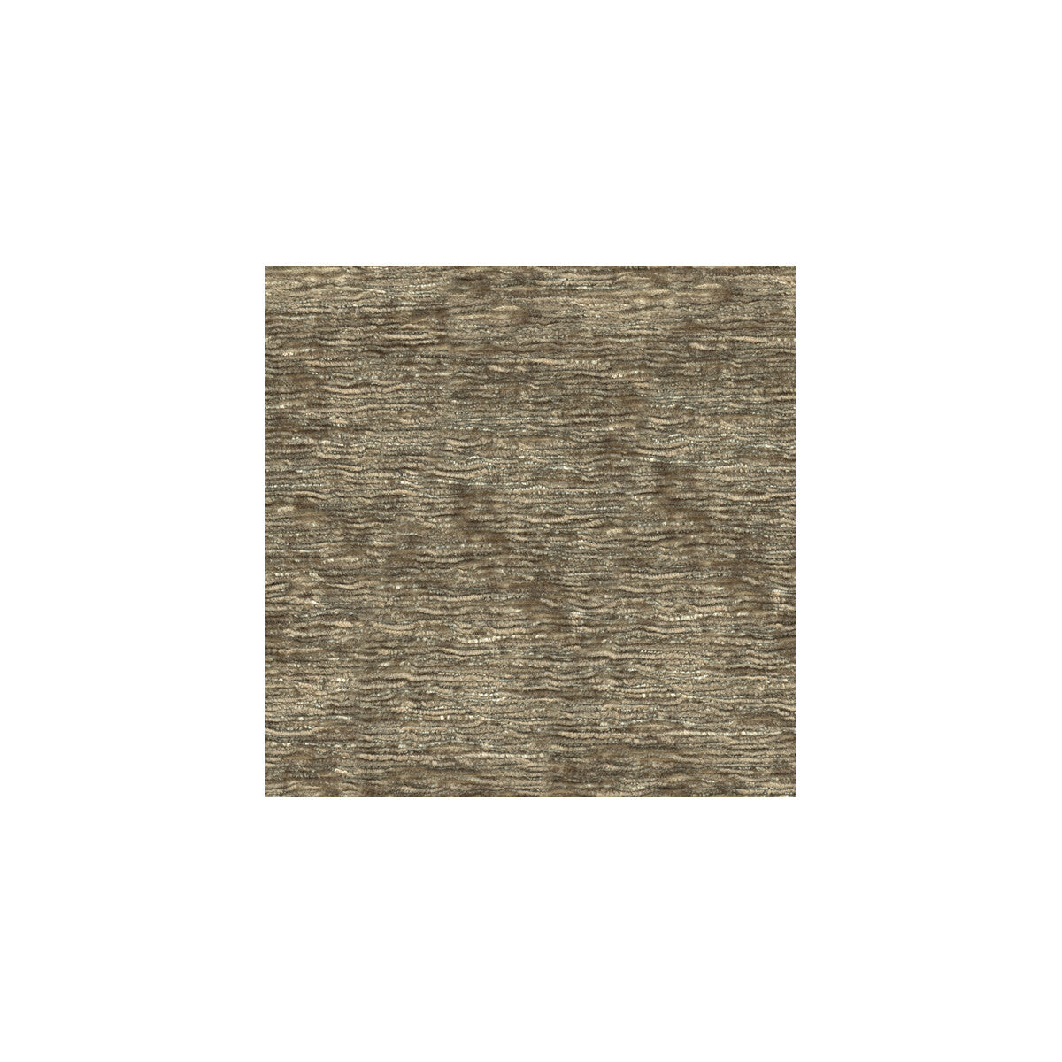 KRAVET COUTURE FIRST CRUSH SHIITAKE