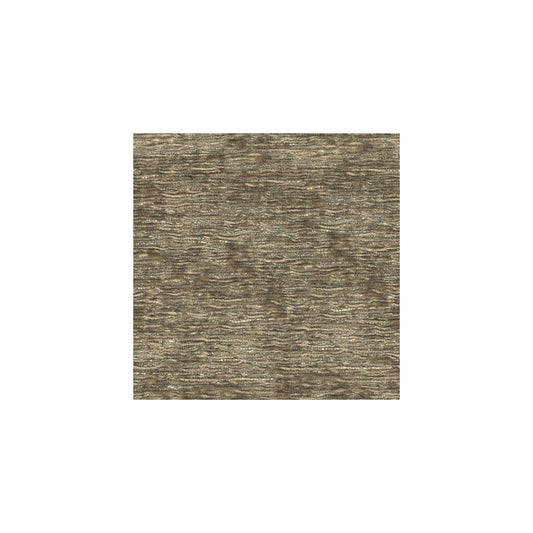 KRAVET COUTURE FIRST CRUSH SHIITAKE