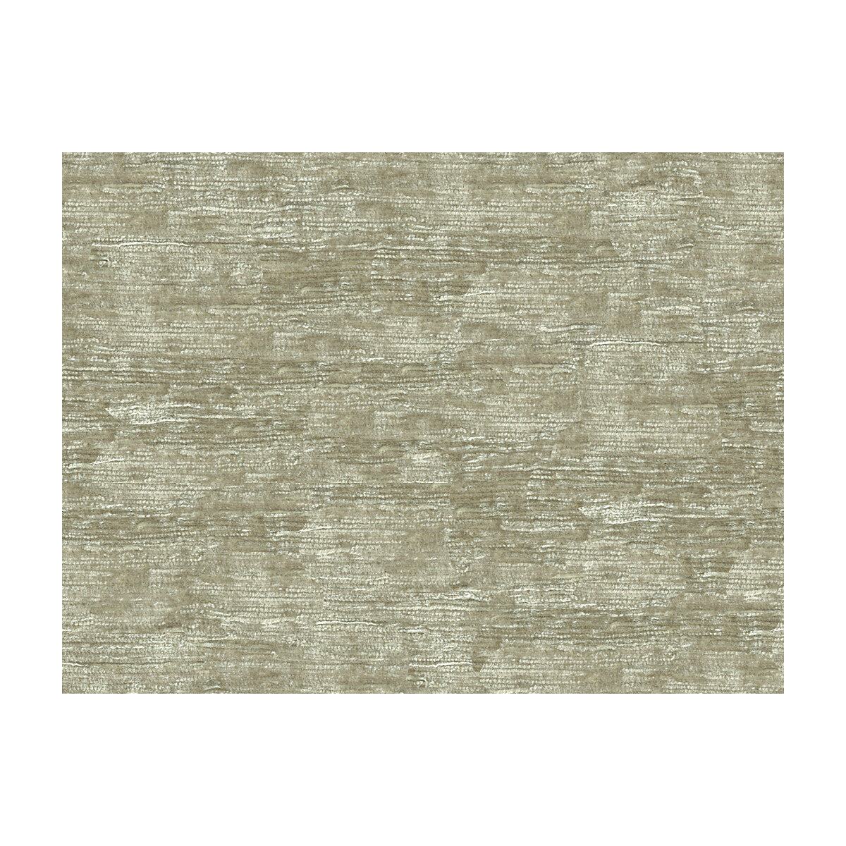 KRAVET COUTURE FIRST CRUSH PLATINUM