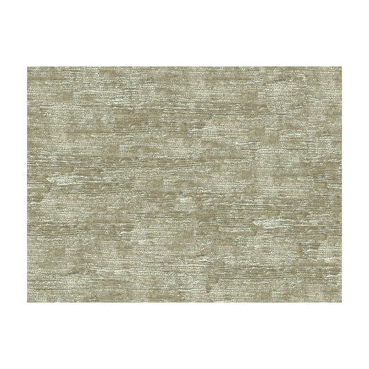 KRAVET COUTURE FIRST CRUSH PLATINUM