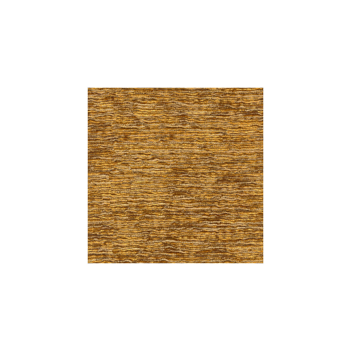 KRAVET COUTURE FIRST CRUSH SAFFRON