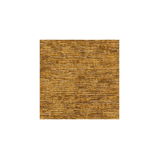 KRAVET COUTURE FIRST CRUSH SAFFRON