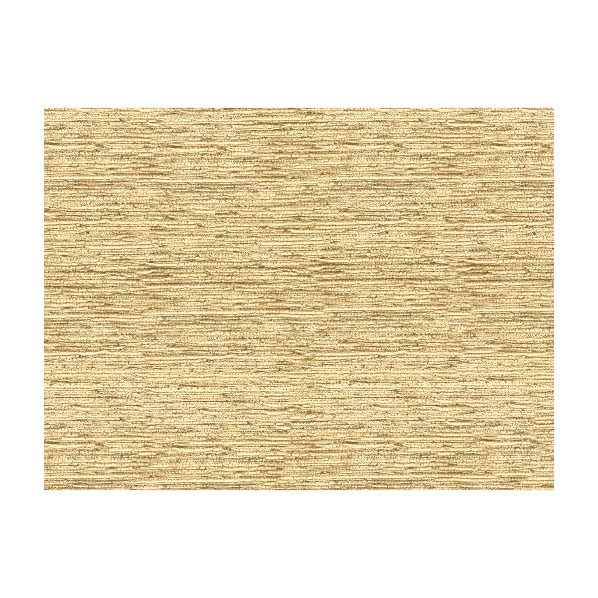 KRAVET COUTURE FIRST CRUSH LATTE