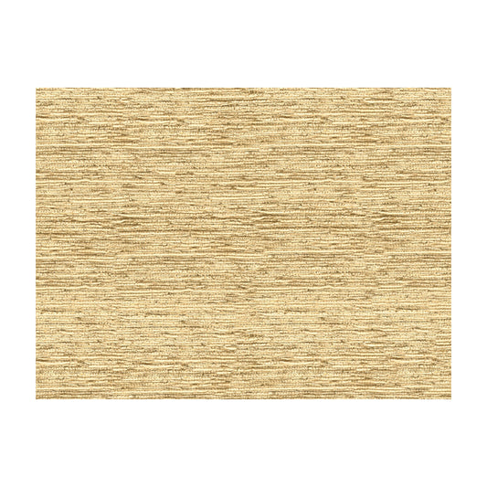 KRAVET COUTURE FIRST CRUSH LATTE