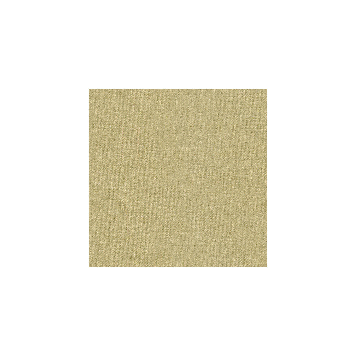 KRAVET COUTURE MISTIK REED