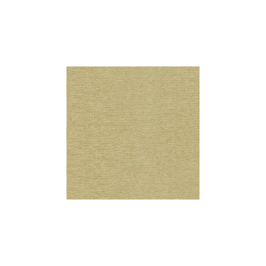 KRAVET COUTURE MISTIK REED