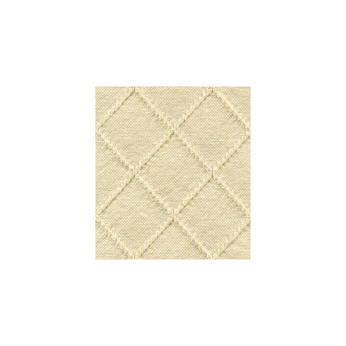 KRAVET COUTURE INTAN DEW