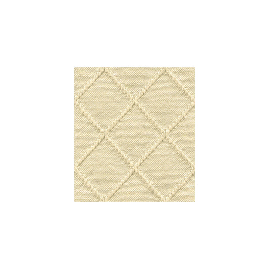 KRAVET COUTURE INTAN DEW