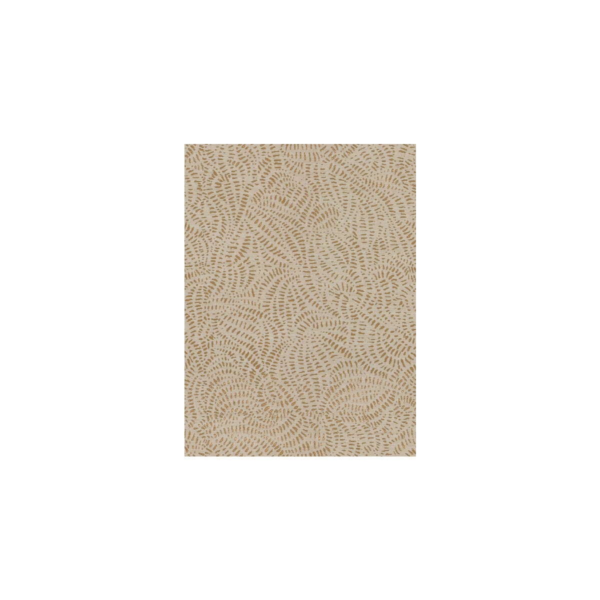 KRAVET COUTURE TORAJA ROSE QUARTZ