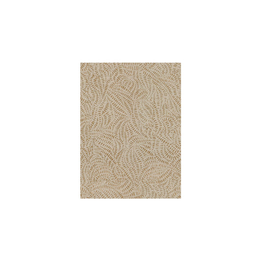 KRAVET COUTURE TORAJA ROSE QUARTZ