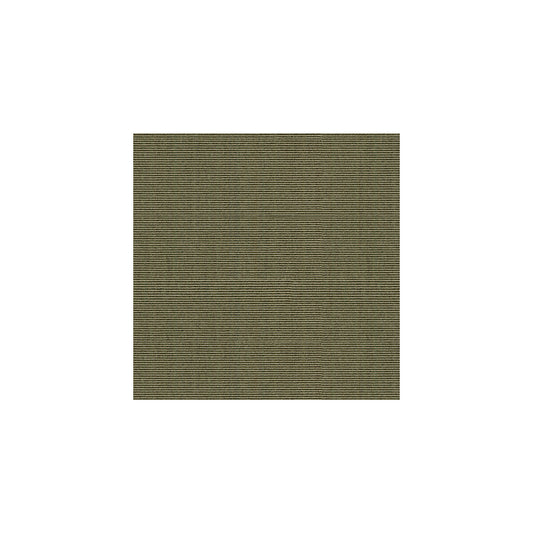 KRAVET COUTURE GILI EPINGLE STORM
