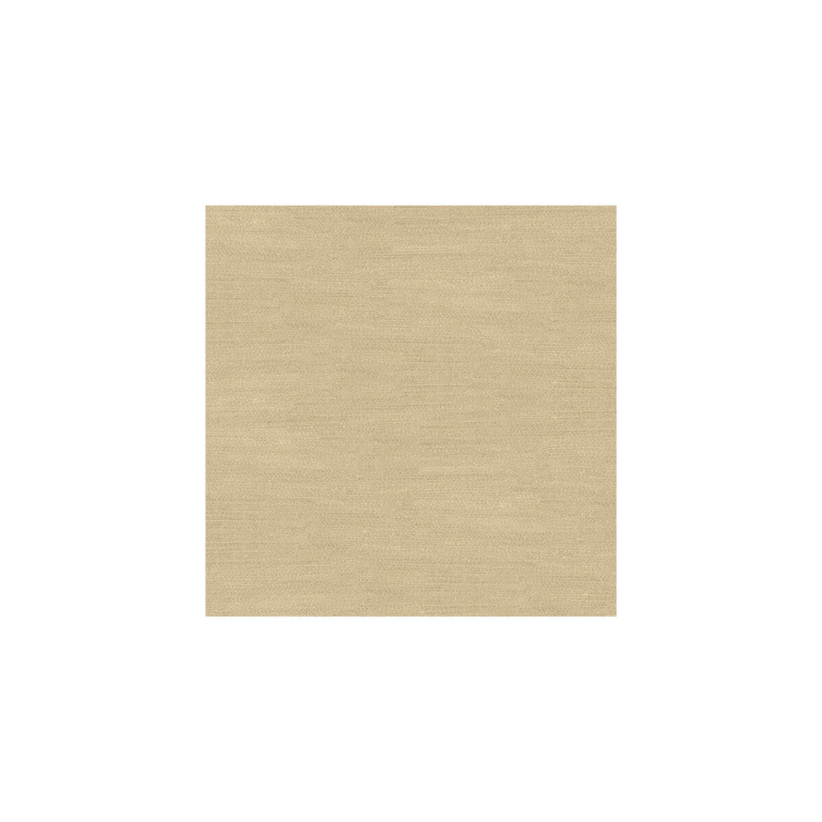 KRAVET COUTURE WALI NOMAD